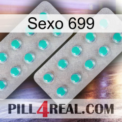 Sex 699 29